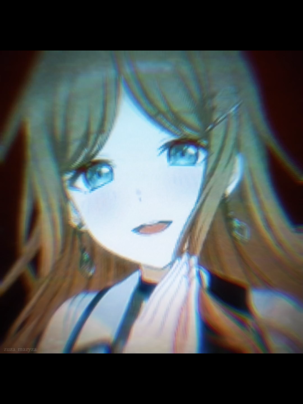 @°。⋆ᴋsᴇɴᴏɴ⋆。°