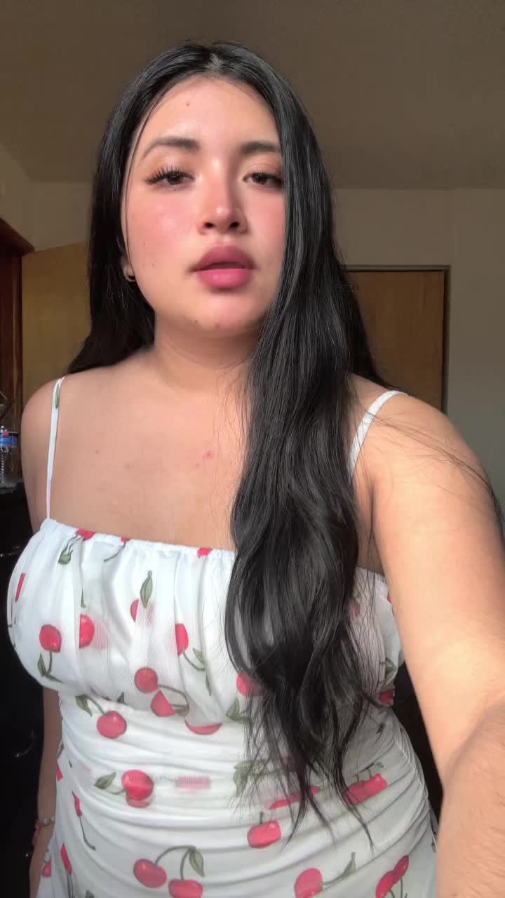@Eve_oficial💜👑