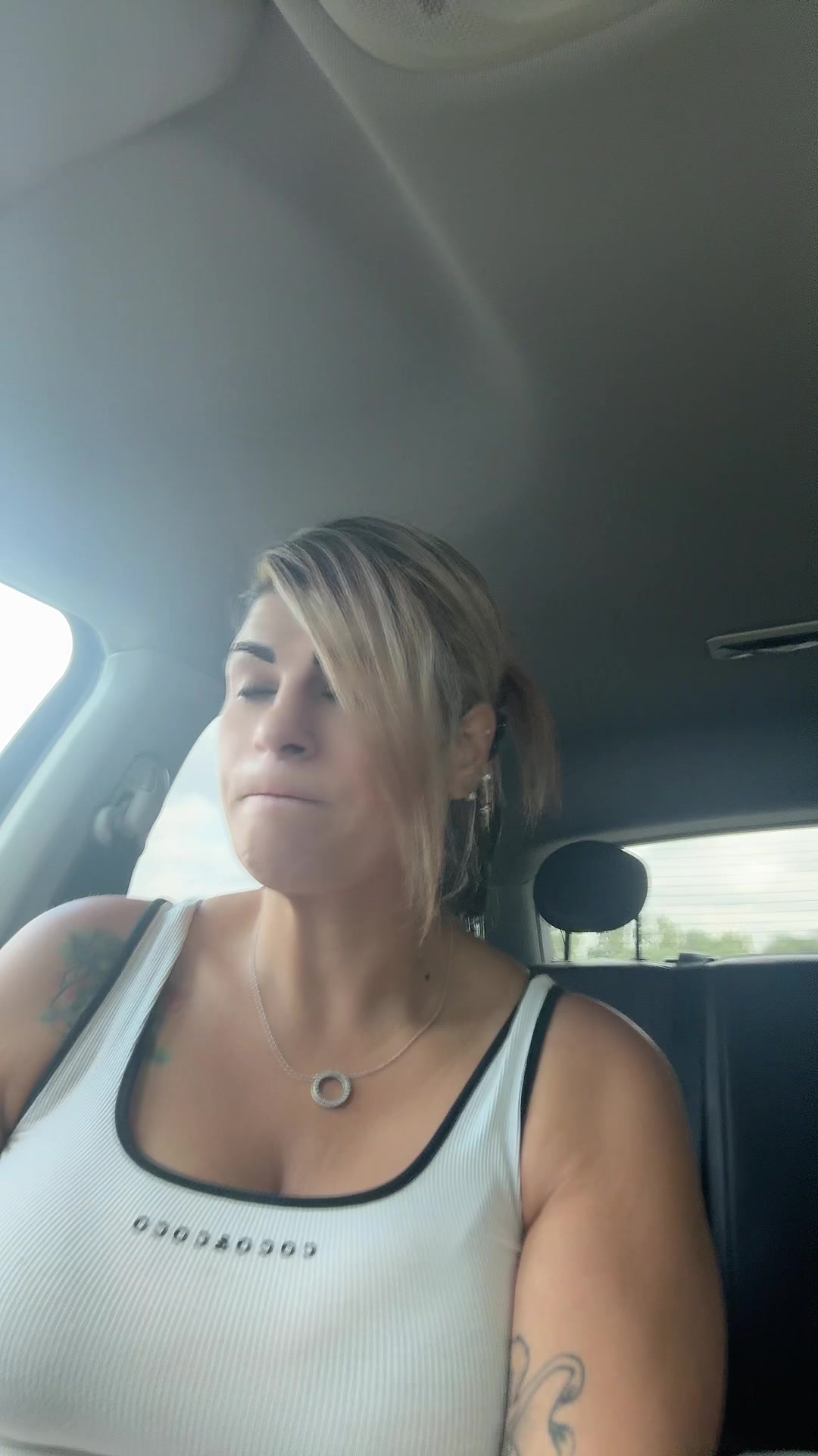 @Maria