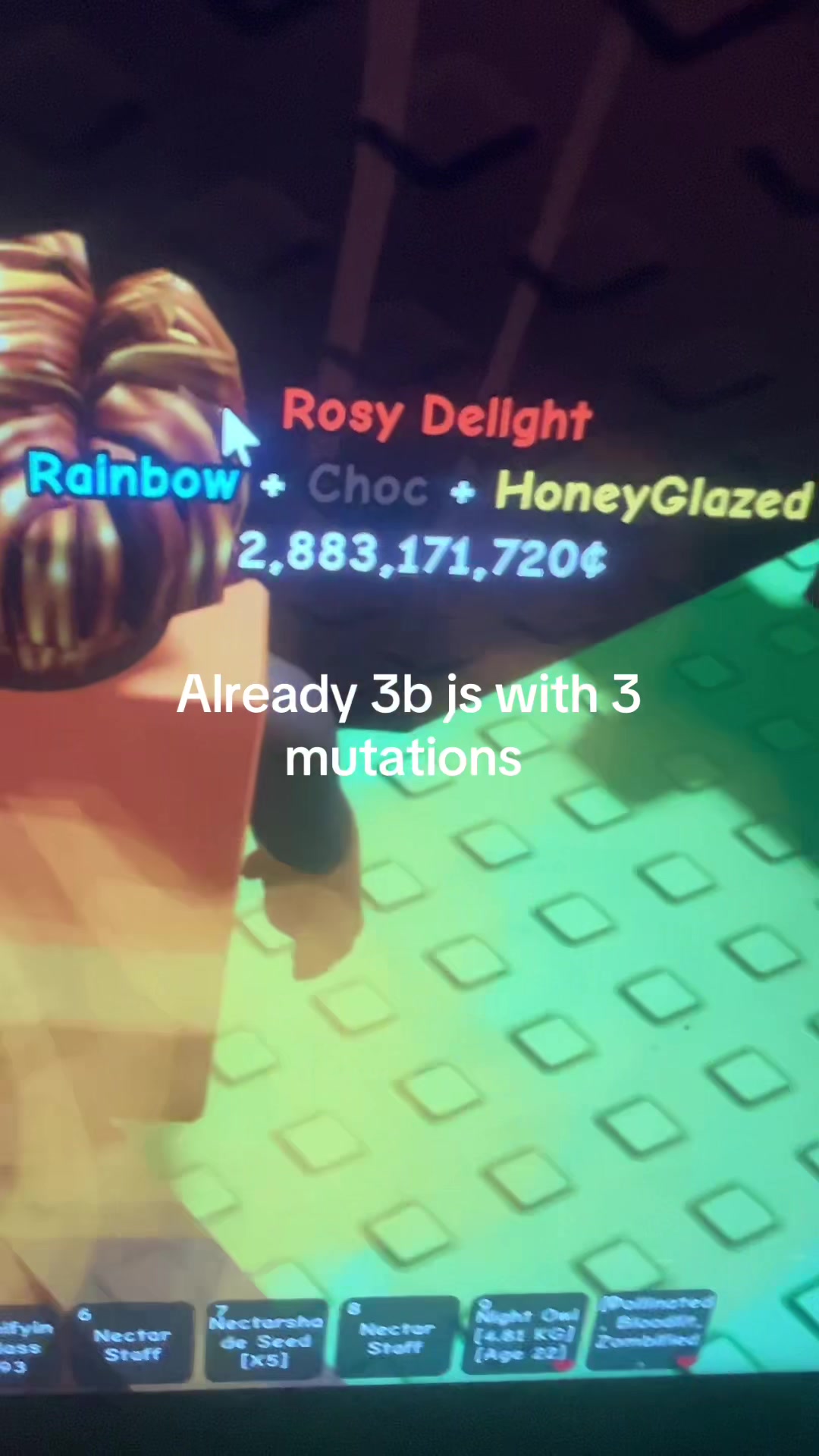 @Oogabooga