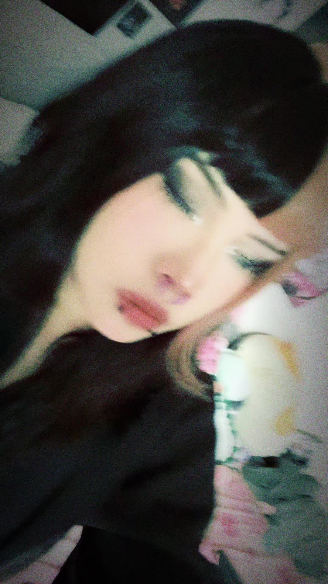 @Aiden :з