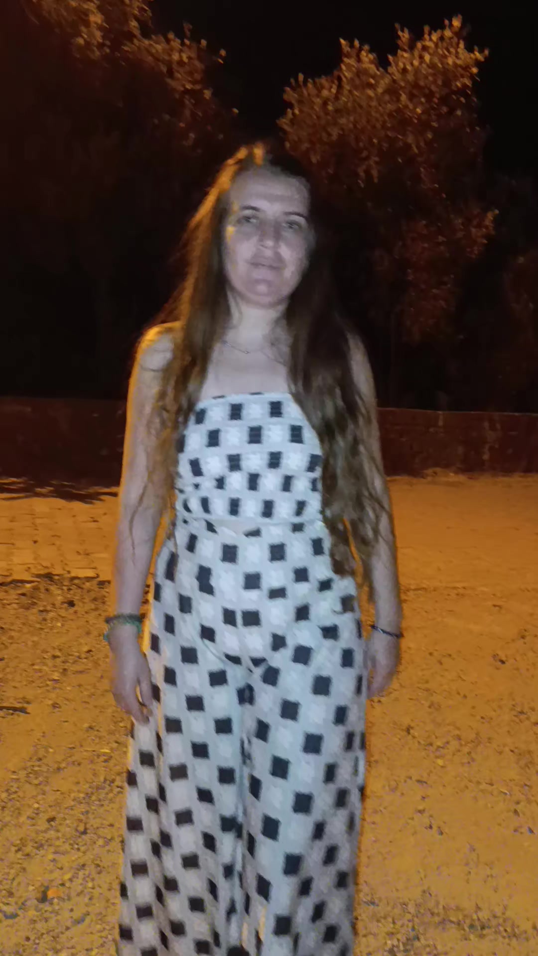 @Nilg&uuml;n❤️