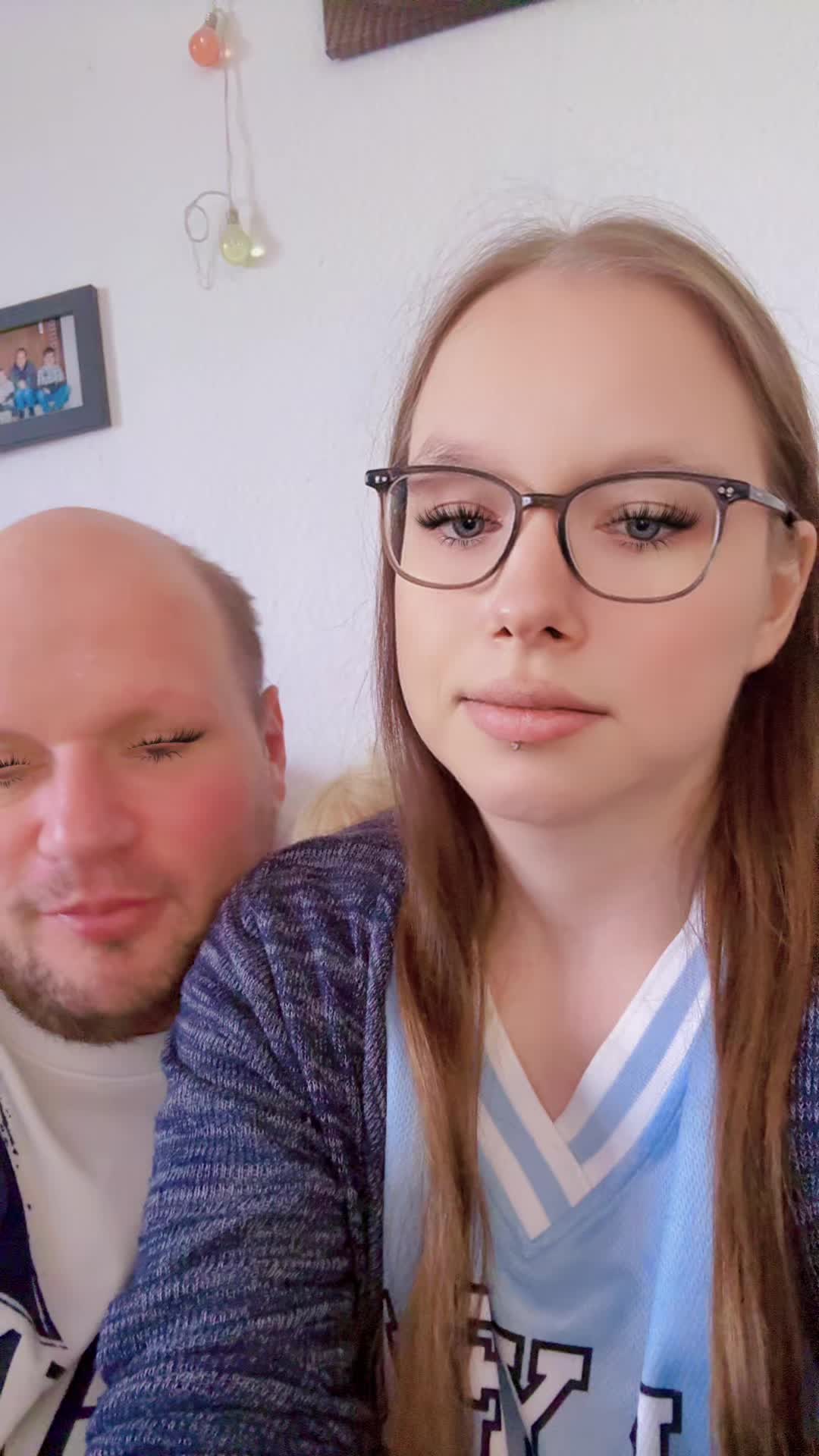 @stitchmaus97
