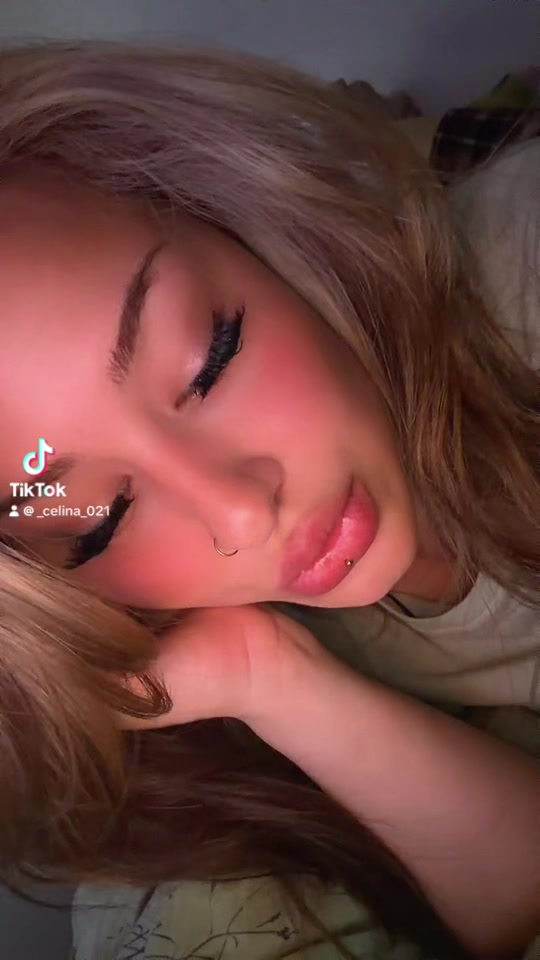@lzfr_