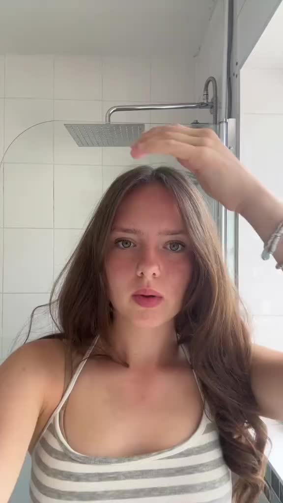 @freyassmainn😘