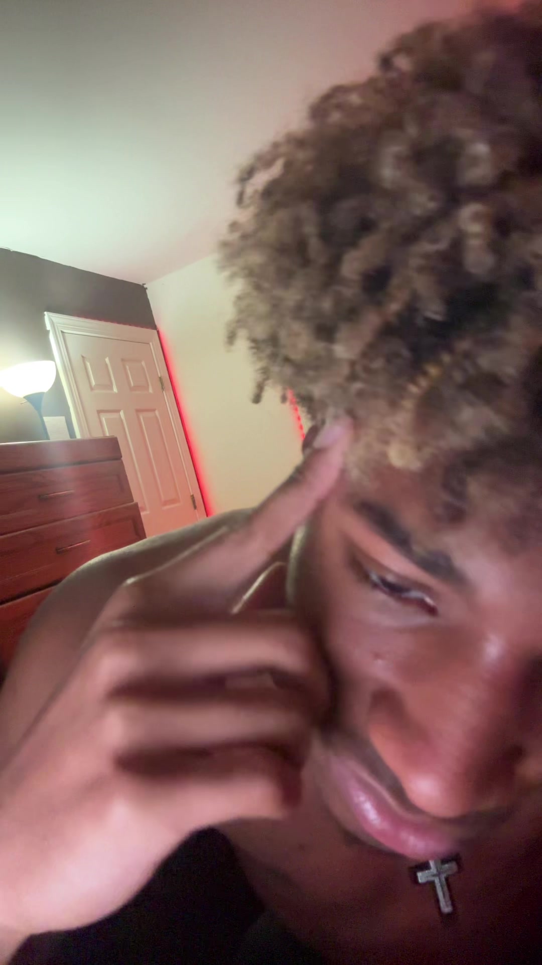 @🏆Jah🌊