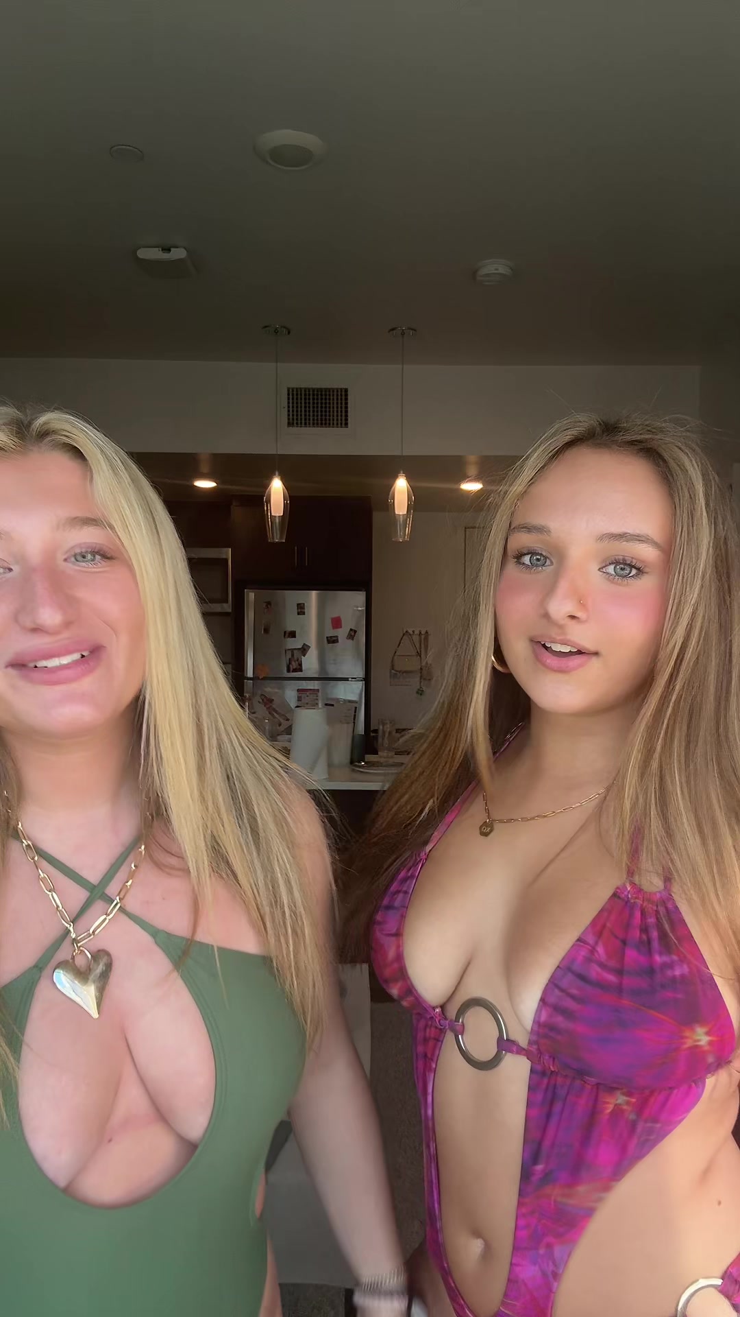 @torischreiberrr