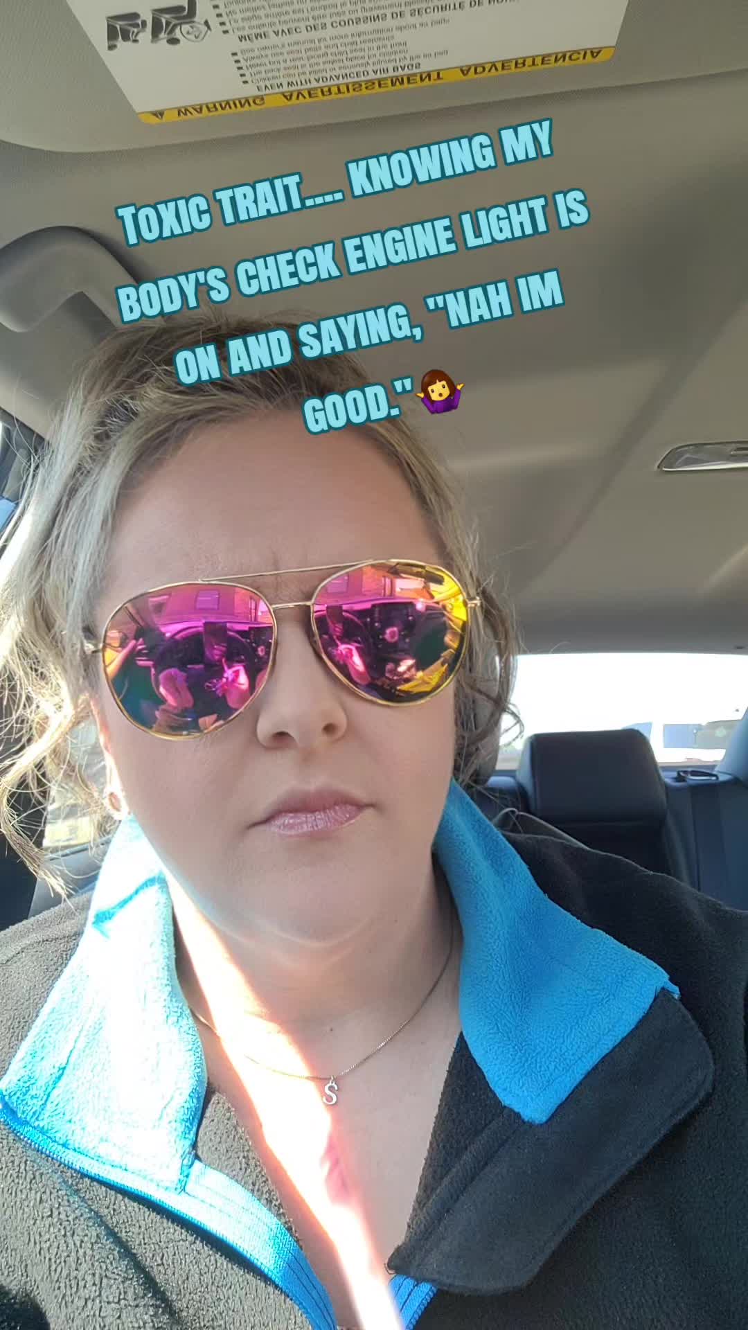@Sara