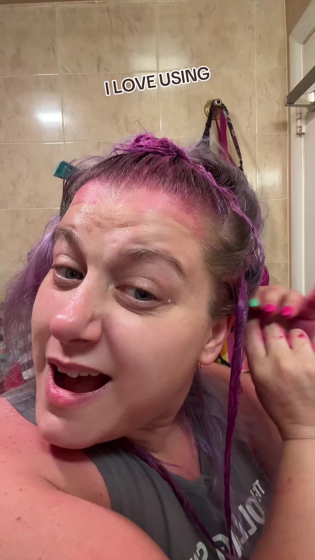 @AllisonJoy✂️🪬