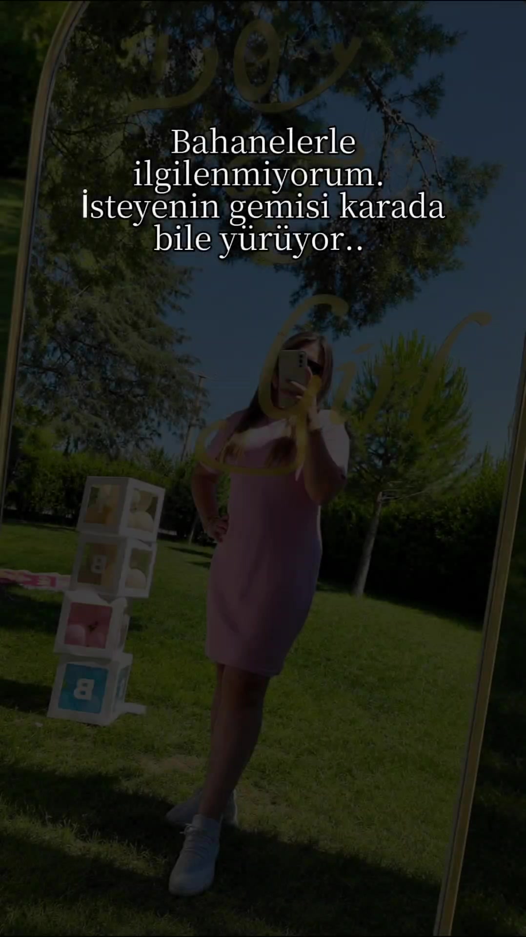 @Miray zybk