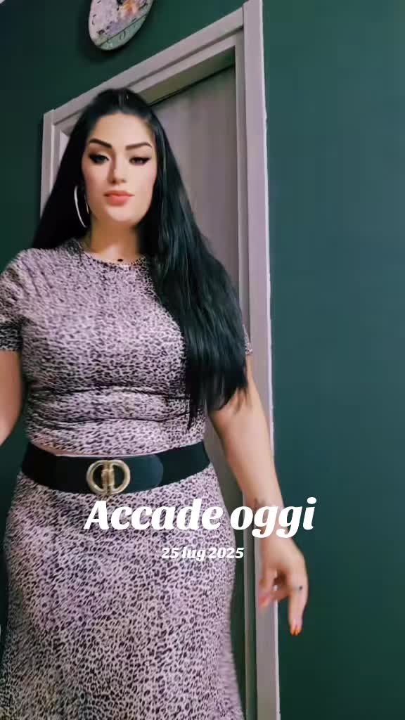 @🎲🎲StefyAlex👉👑👈🎲🎲