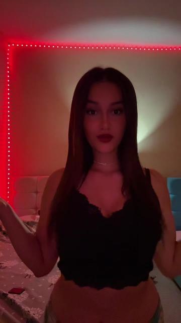 @Yağmuurr