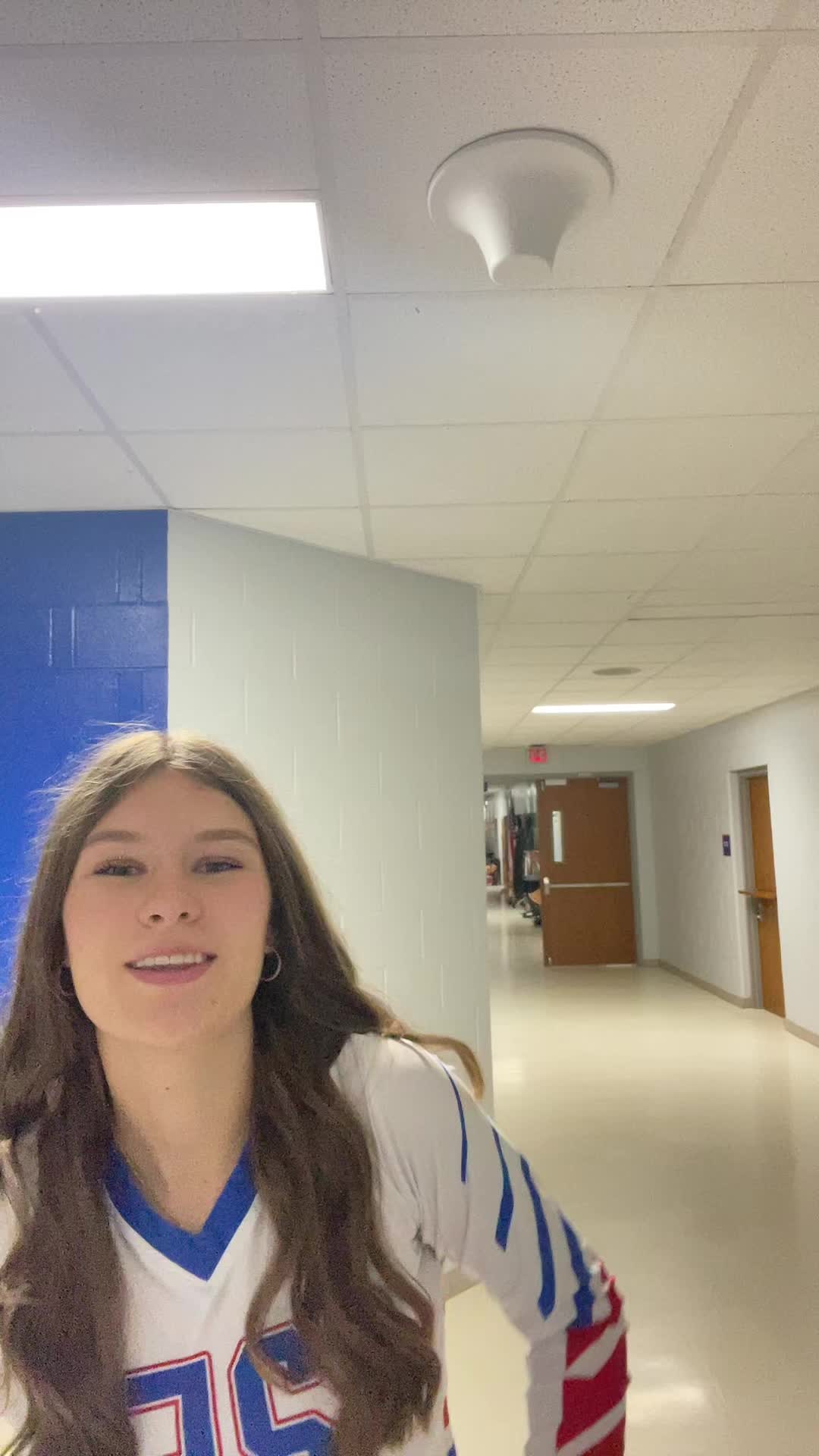 @ellie_putnam5