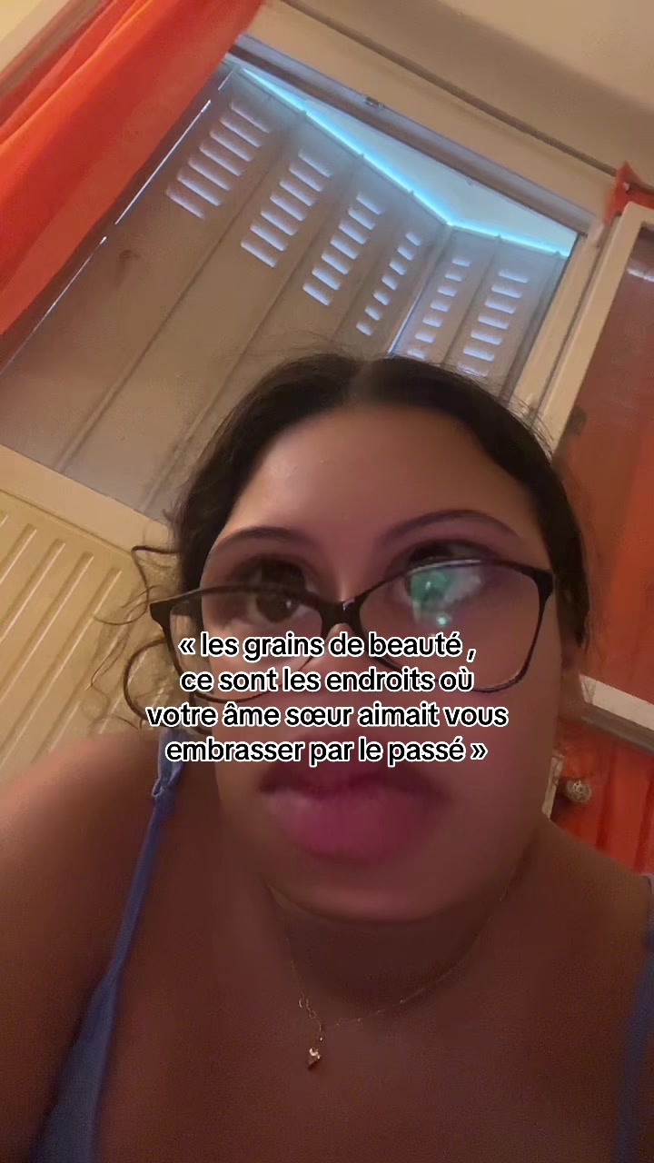 @💋