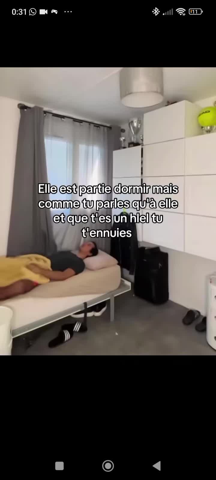 @zepekinio🙈🙊🙉