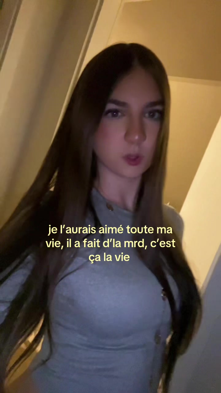 @𝐅𝐥𝐨𝐫𝐞𝐧𝐜𝐞