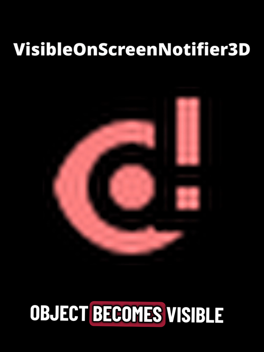 @Godot_Tutorial