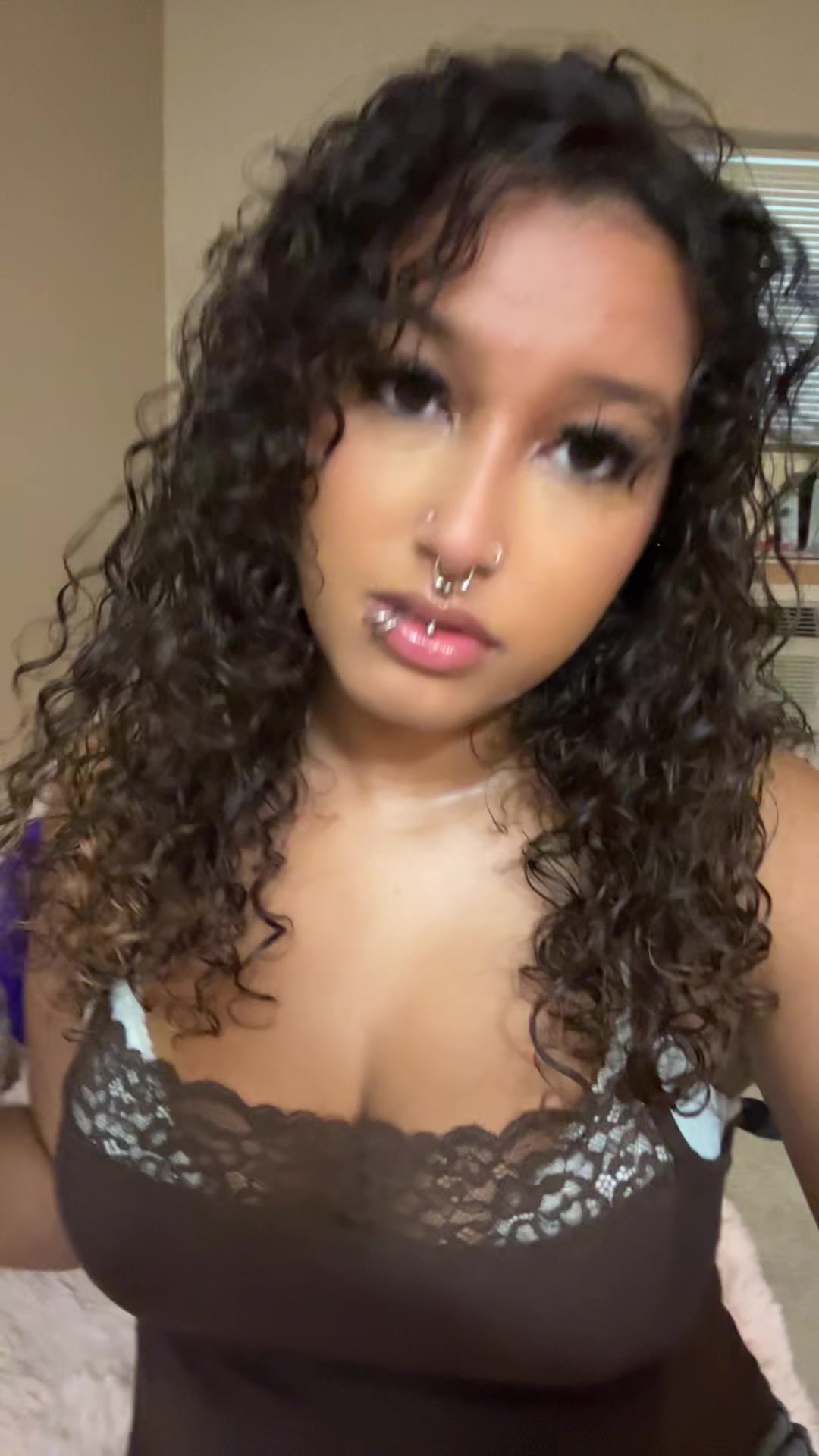 @tt