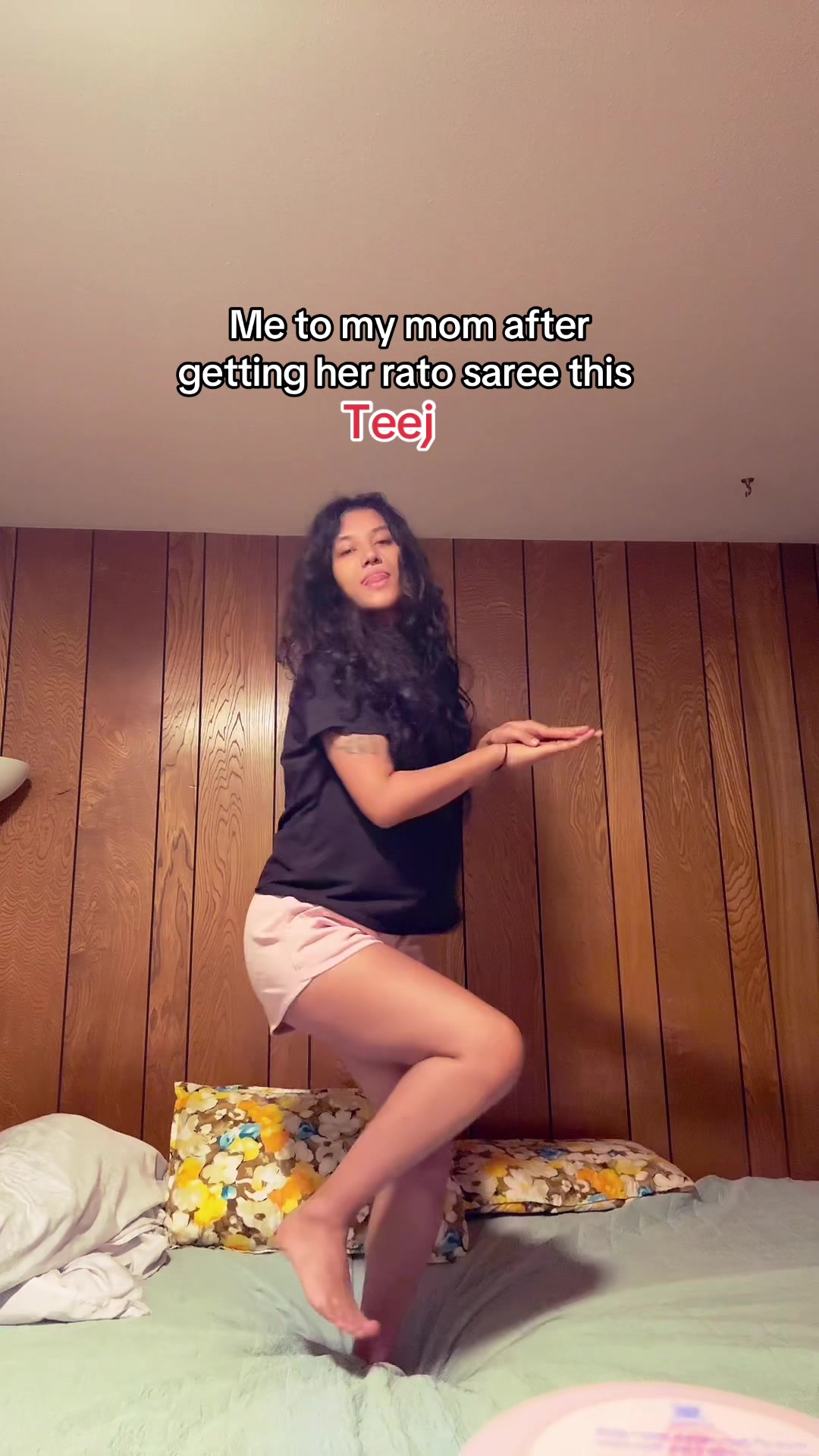 @9teen