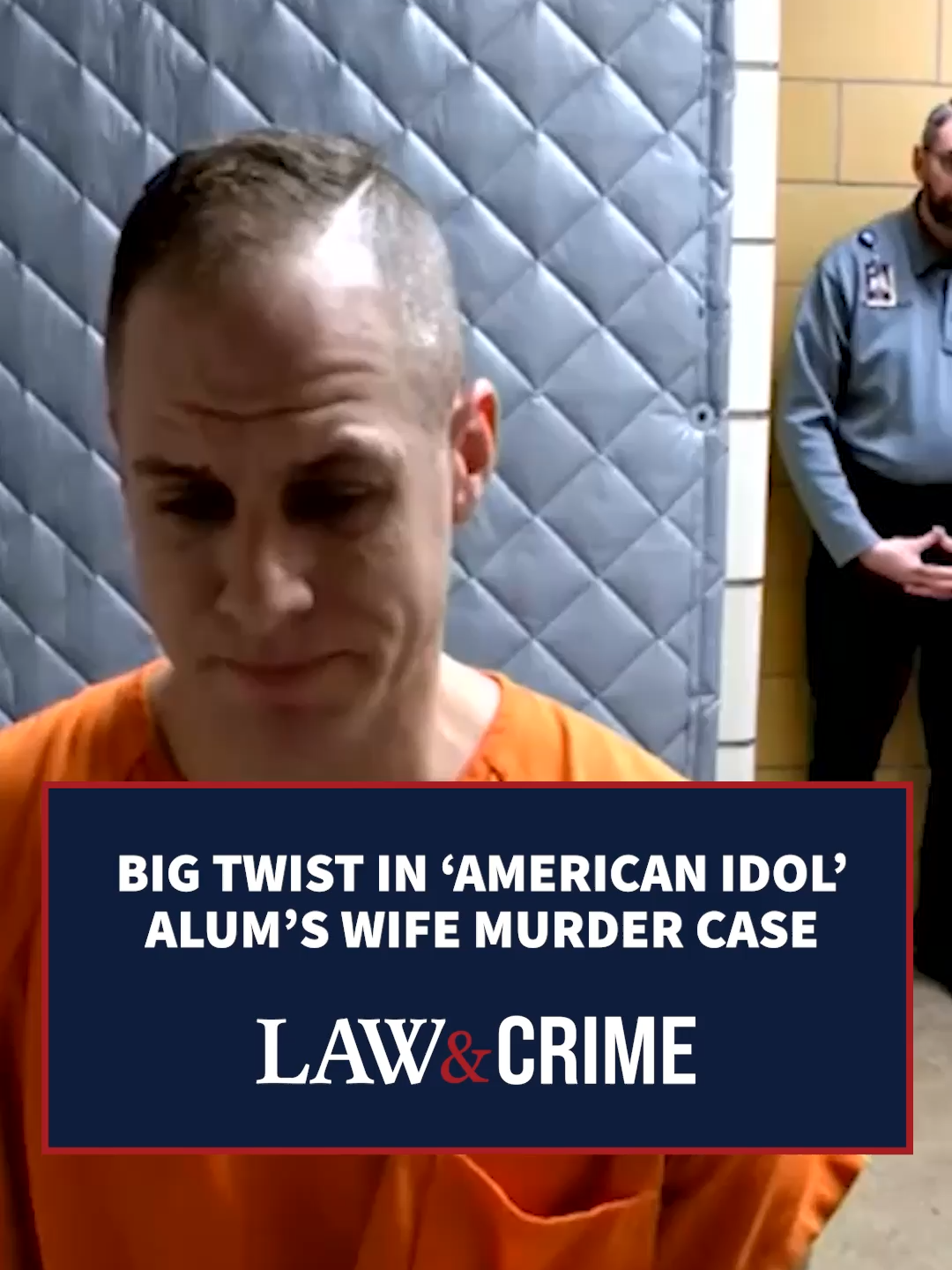 @lawandcrime