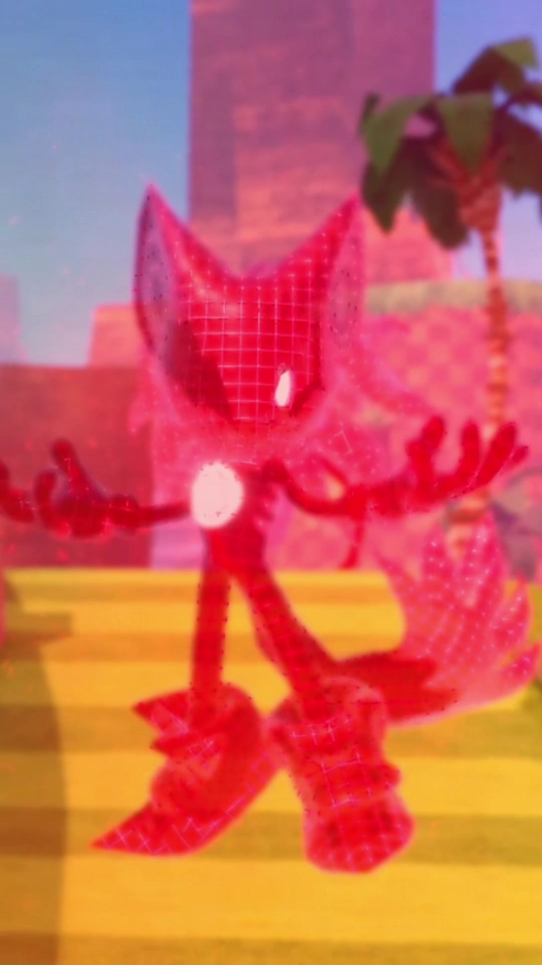 @Gamefam Roblox Studios