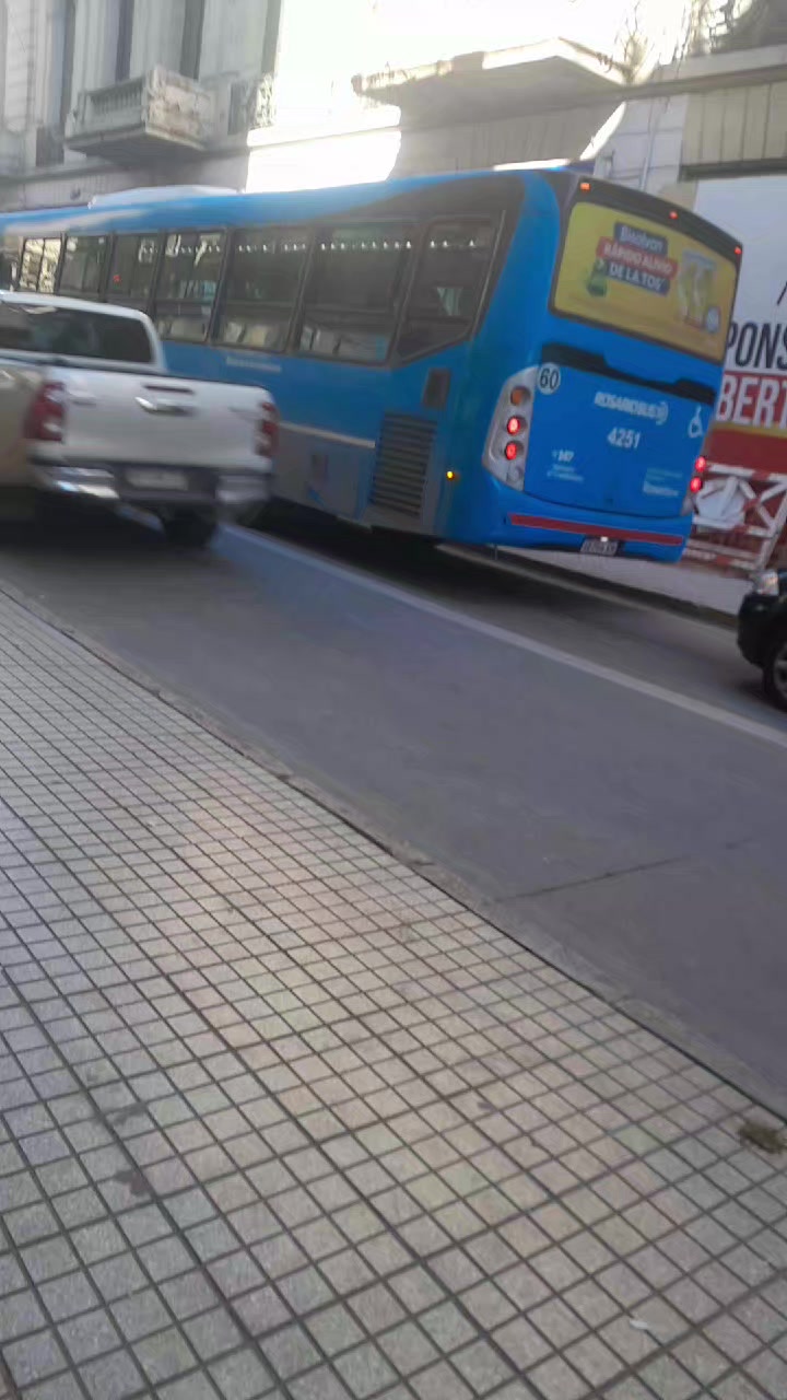 @buses_rosario.2026
