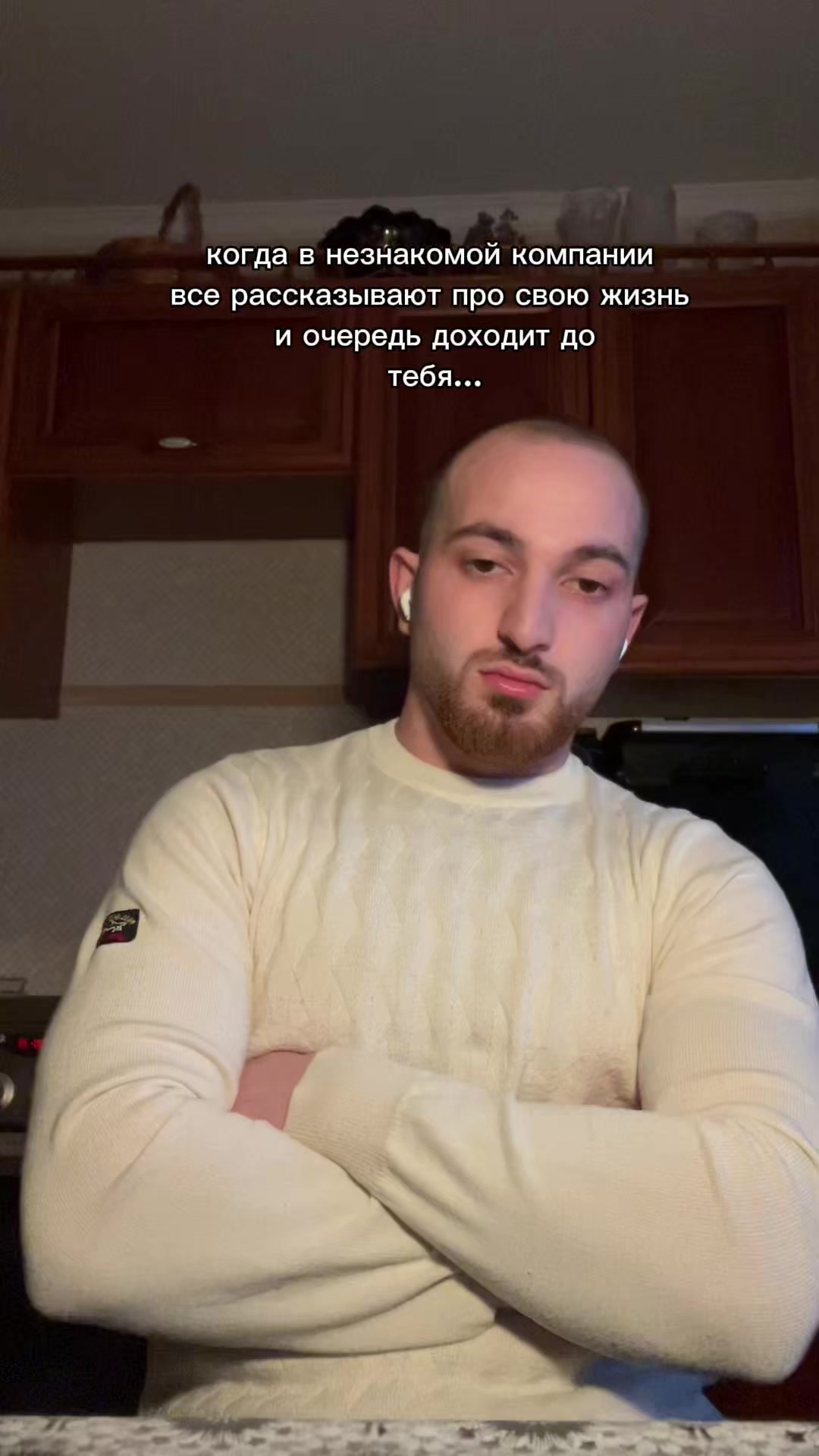 @TAMAZ