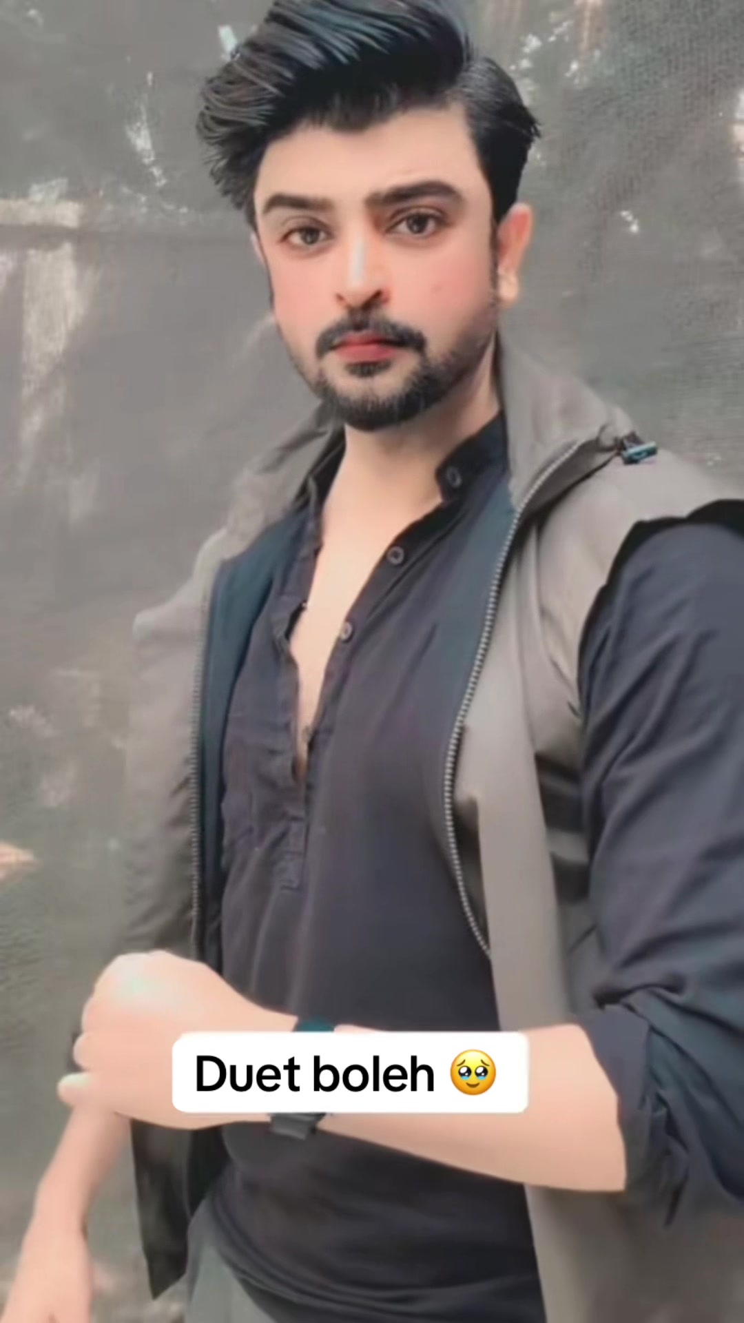 @Abusaleem