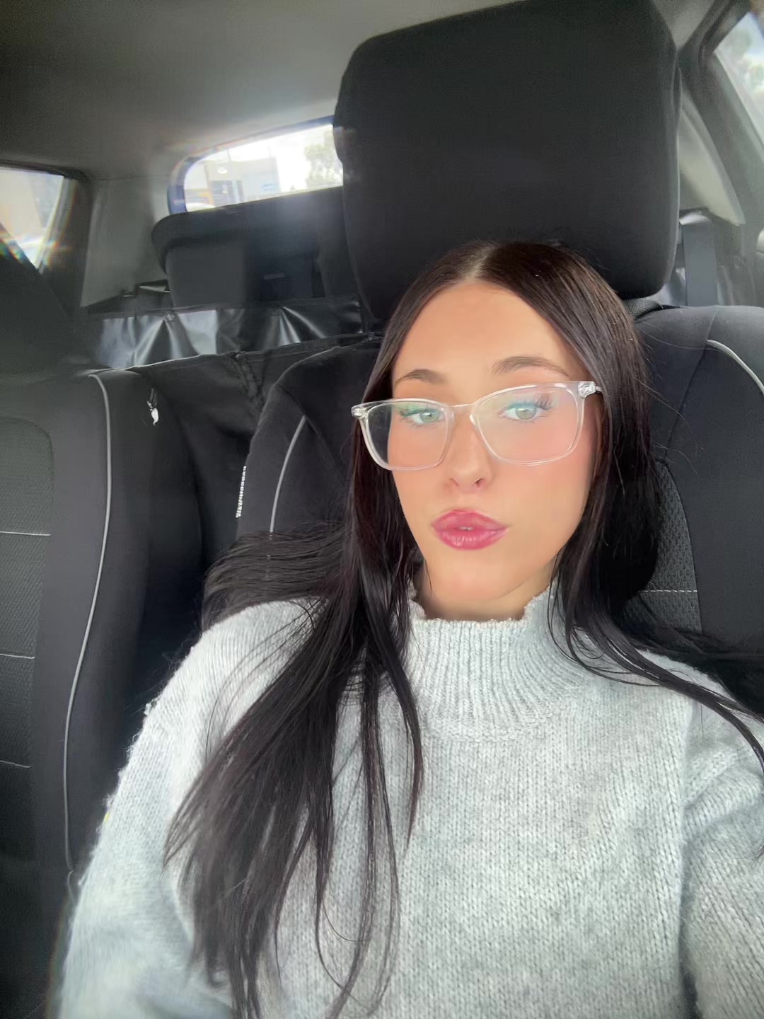 @PAYMAY🍒