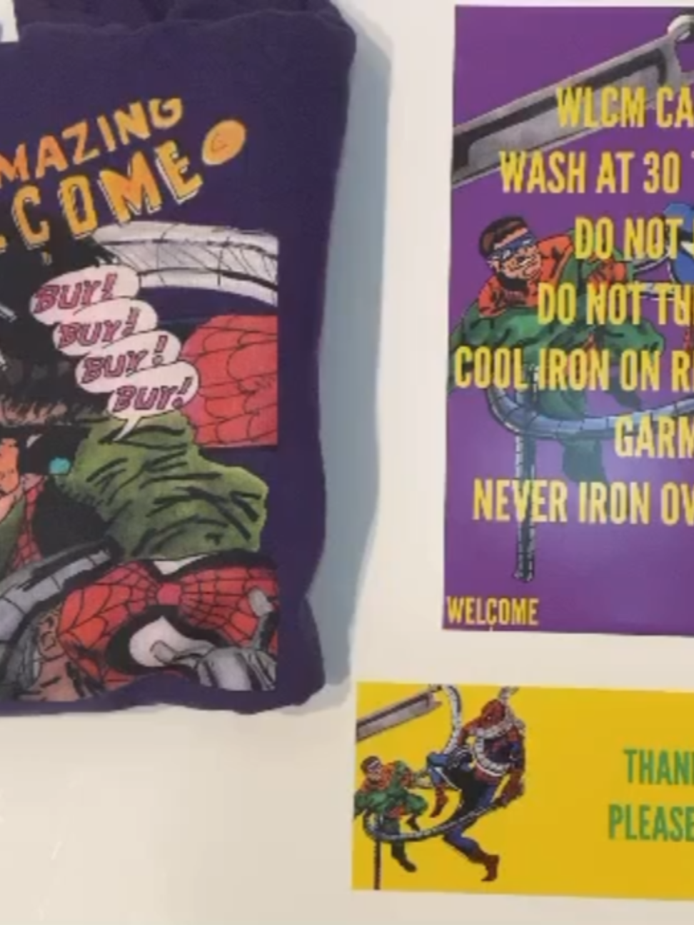 @cornerarchives