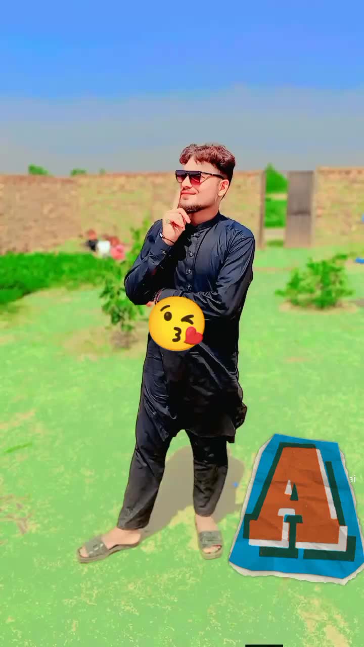 @pappu Don