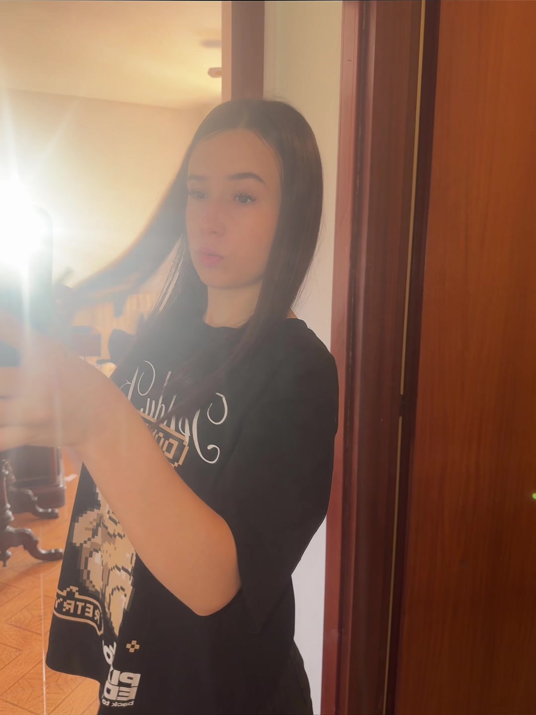 @𝒜