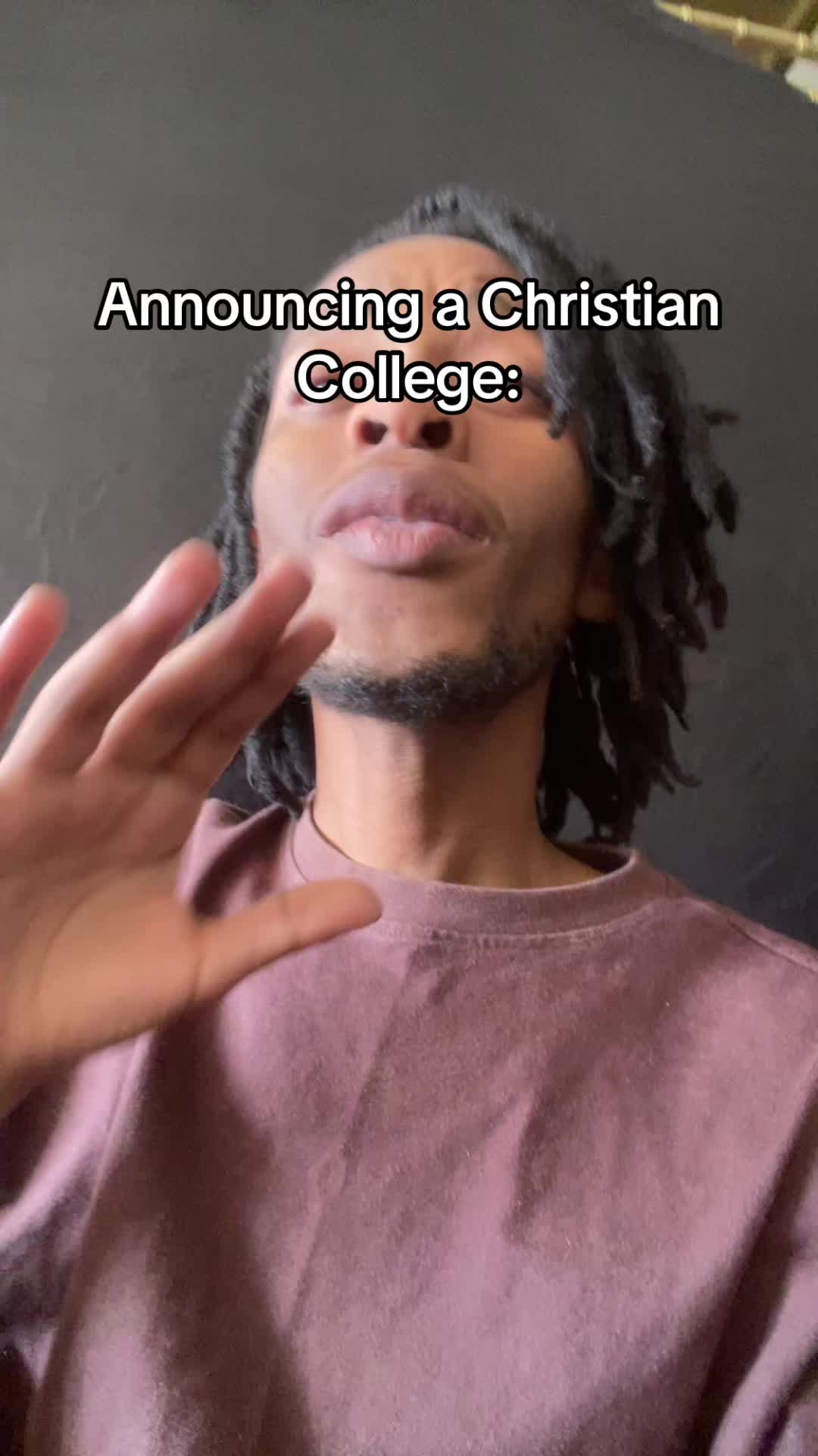 @CrashOutCodey