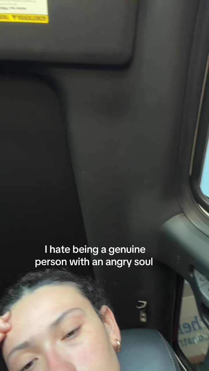 @User