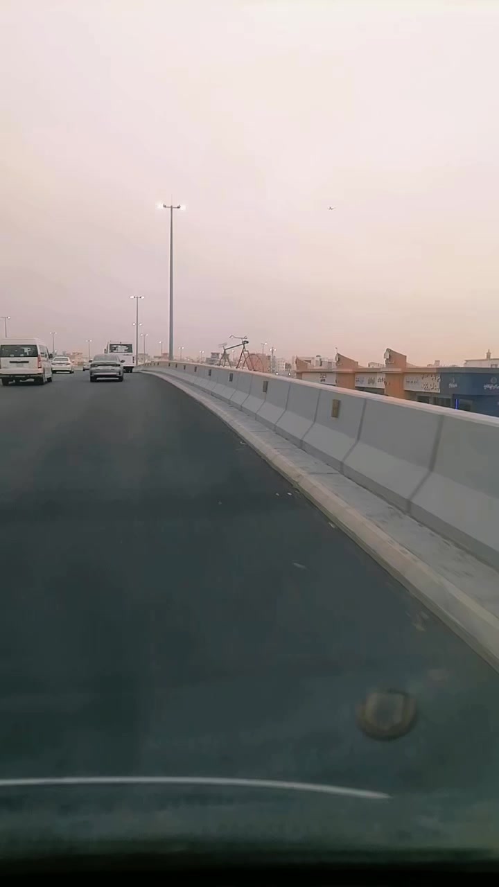 @M_ibrahim_8_8_8