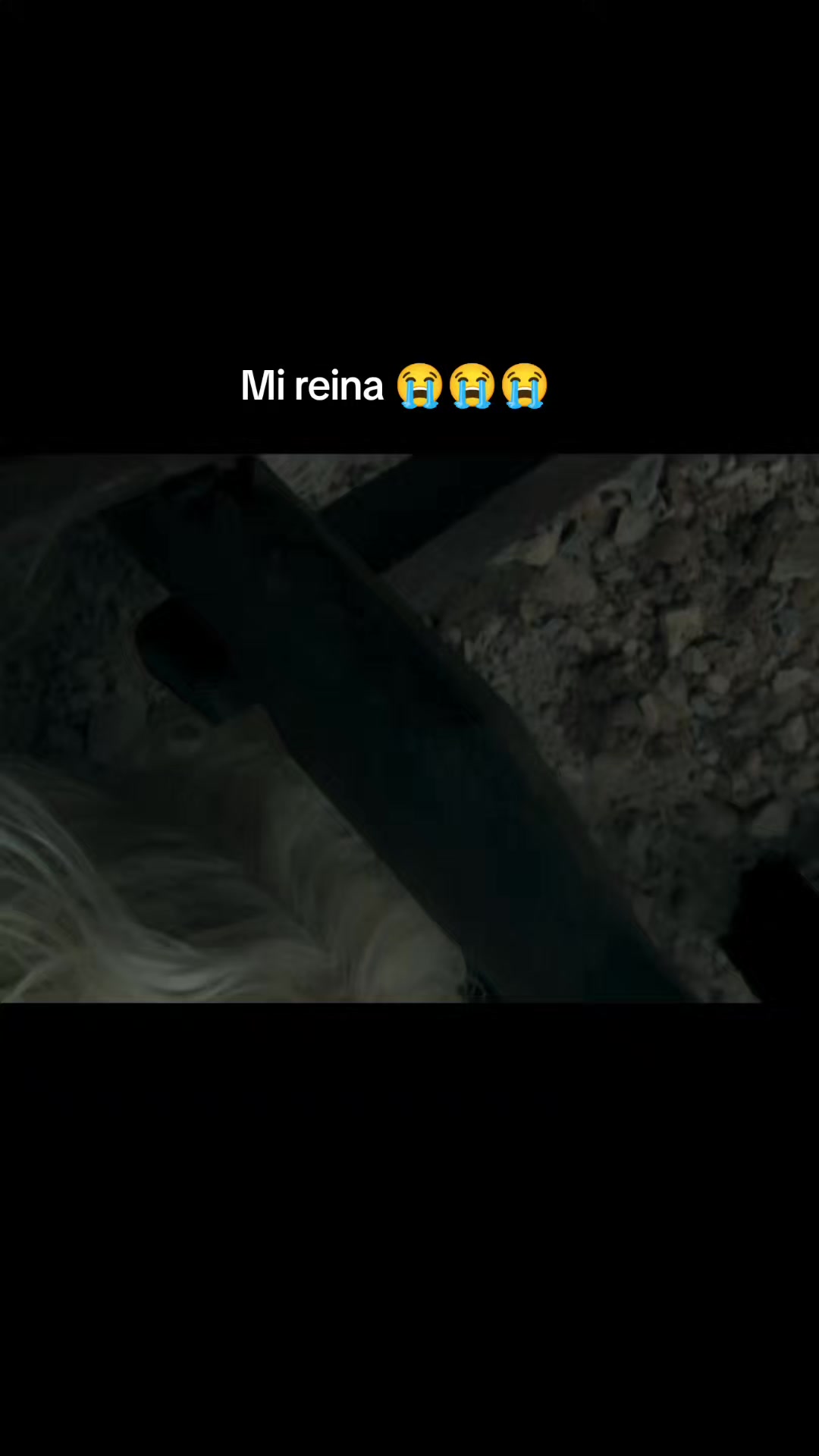 @Yermai Solis