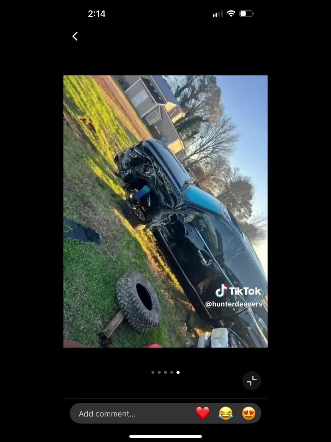 @redneckboy2007