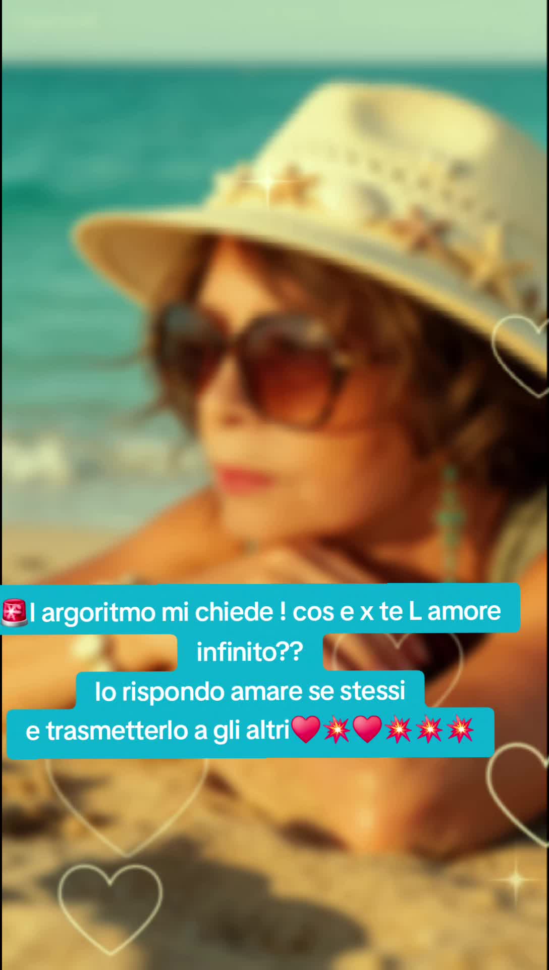 @Rosa | Digital Marketing