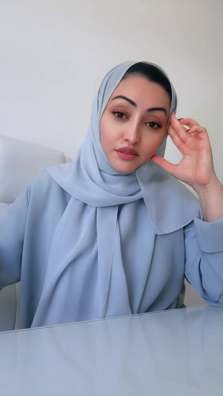 @dr.areej_buhlaiqah