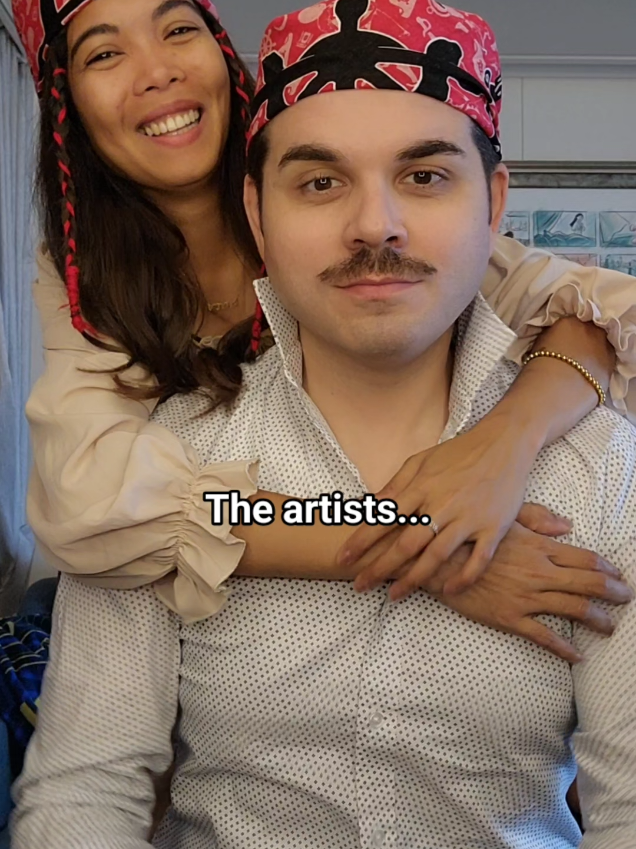 @RiceCuppFamily