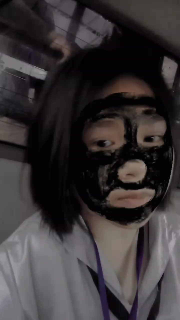 @☆♪=||Nao-Miii||=♪☆