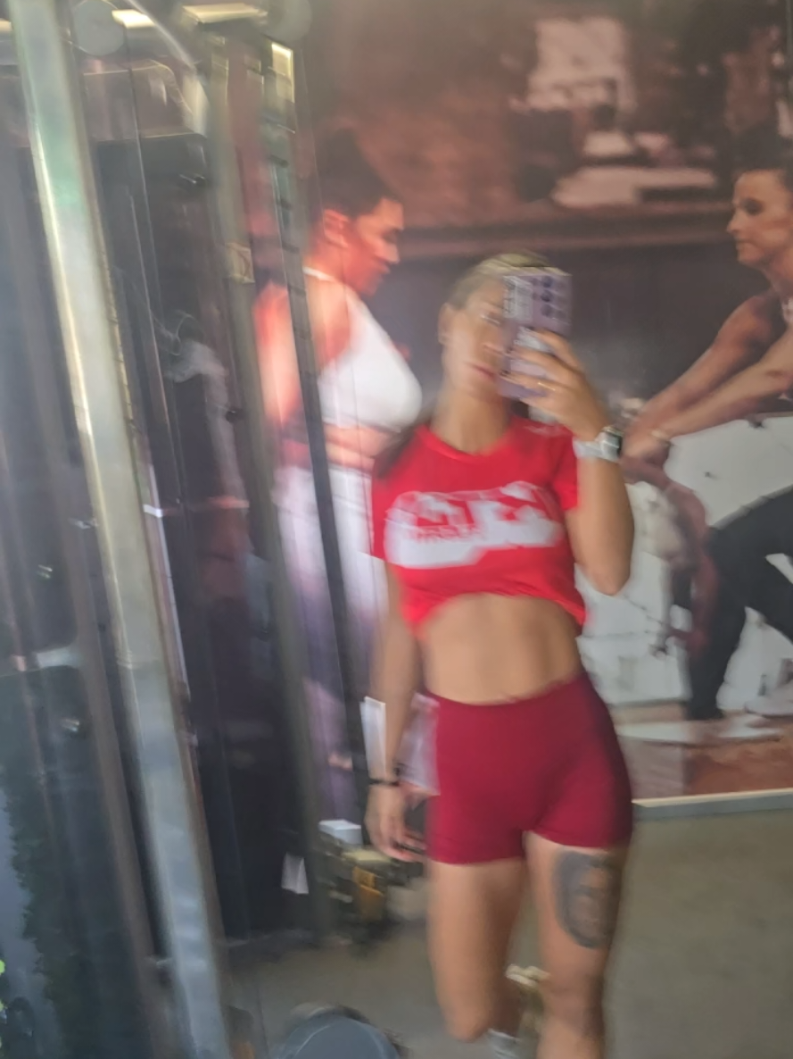 @EMA🫶🏻🏃♀️🏋️