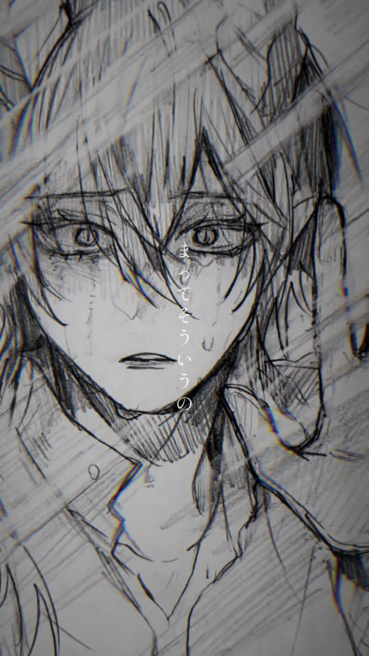 @警