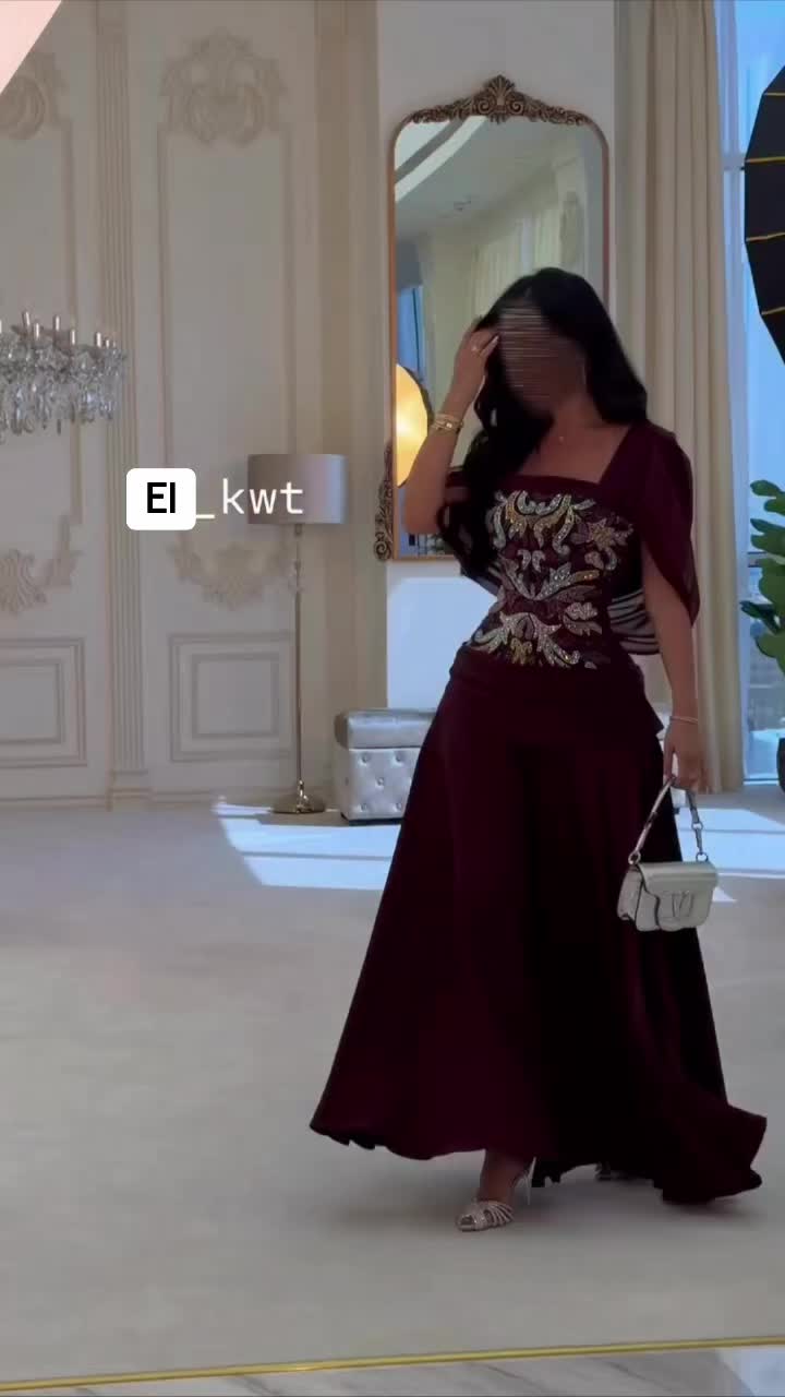 @Eleonora Fashion