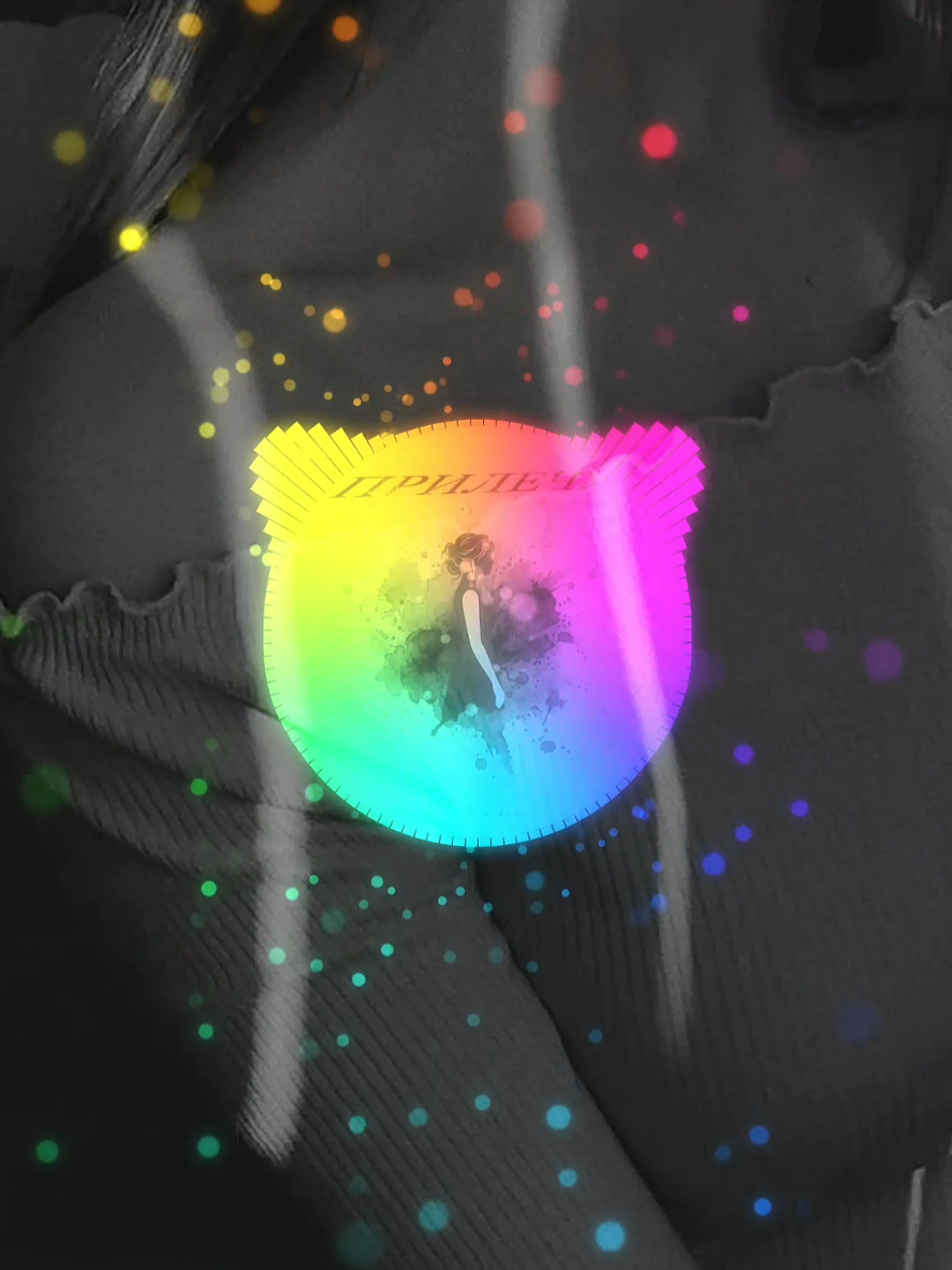 @๐๐ ๐๐๐_๐๐ฆ๐ค๐๐
