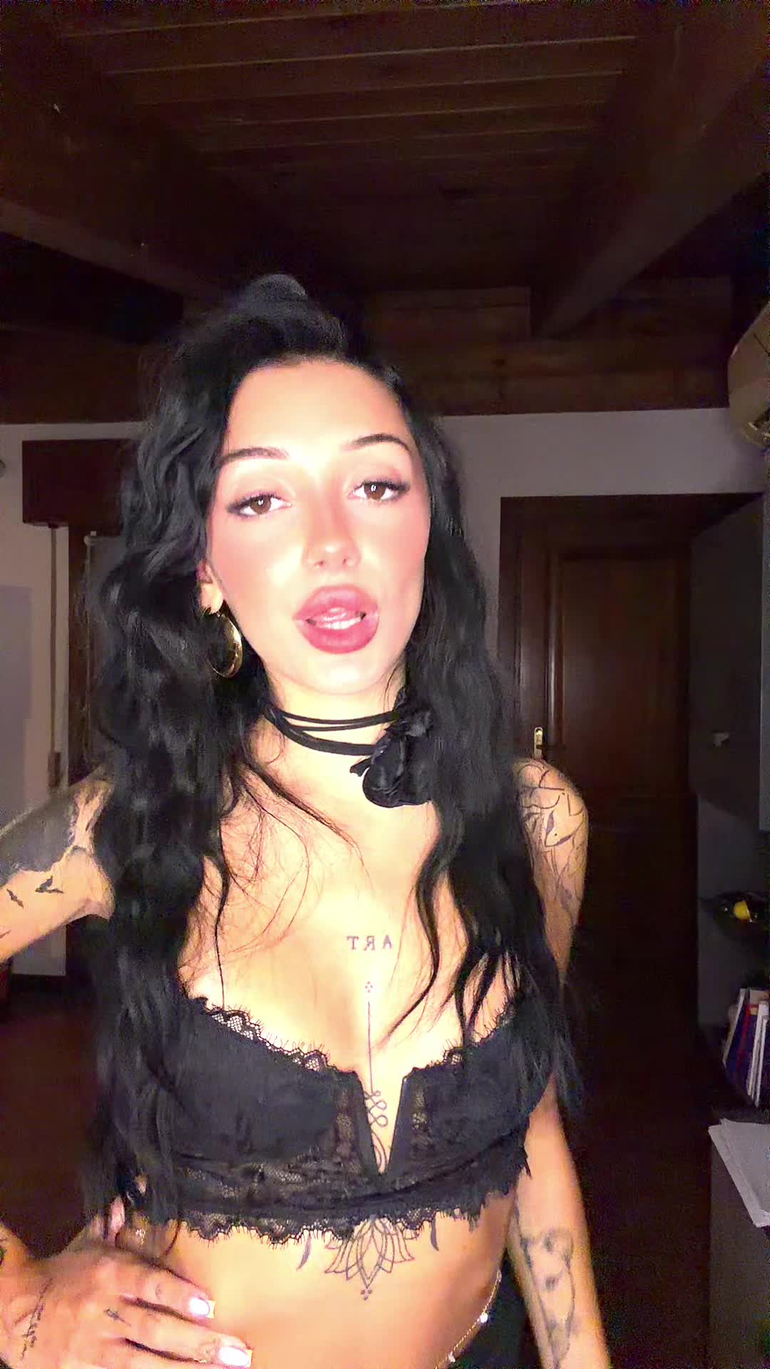 @giorgia