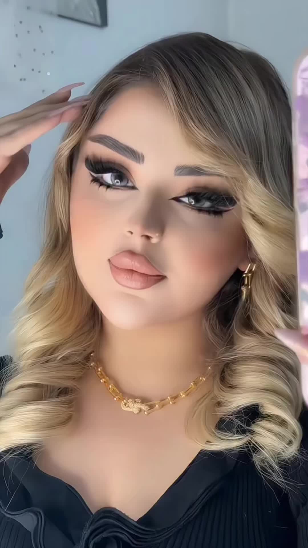 @MakeUp iDeas 🎀