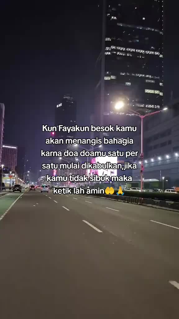 @Pangeran Story