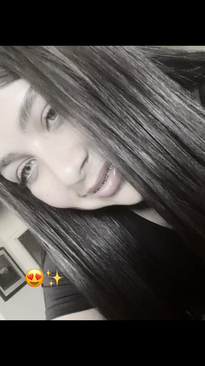 @Ivana Bórquez