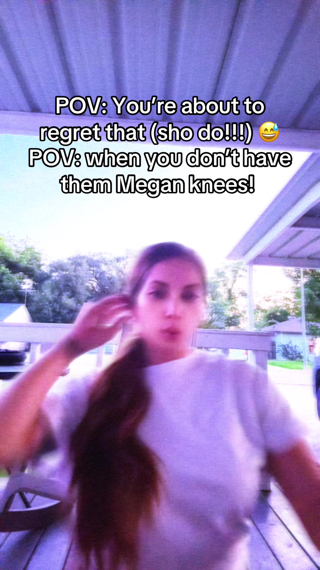 @erikawithak16